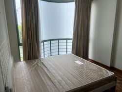 The Sunny Spring (D14), Apartment #636378011